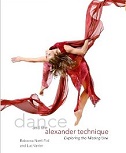 Dance and the Alexander Tec hnique